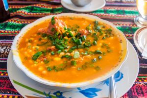 LOCRO-recetas-toro