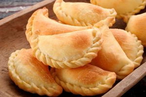 empanadas-recetas-toro