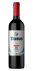 toro-clasico